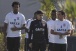 Corinthians dobra d�vida e fecha 2020 com R$ 121 milh�es de direitos de imagem a pagar; veja lista