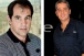 Corinthians mant�m d�vida com Bertolucci e Carlos Leite desde meados da �ltima d�cada; veja valores