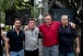 D�vida do Corinthians aumentou oito vezes na �ltima d�cada; na gest�o anterior, o maior salto
