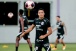 Corinthians n�o registra contrato de dois jogadores; clube recha�a nova puni��o da Fifa