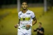Corinthians tem interesse em Alef Manga, atacante do Volta Redonda? Checamos!