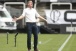T�cnico do Corinthians quer defini��o da situa��o de trio que fica sem contrato no fim de junho