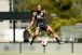Vitinho se destaca nos treinos do Corinthians e pode ganhar chance; meia tem contrato curto