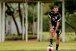 Corinthians encaminha renova��o do meia Vitinho; saiba os detalhes do acordo