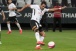 �ltimo Corinthians x S�o Bento na Arena teve derrota do Tim�o e presen�a de atacante contestado
