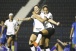 Corinthians domina Napoli e estreia com vit�ria no Brasileiro Feminino