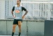 Corinthians libera Michel Macedo para acertar com clube gacho; lateral reencontrar volante