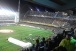 Corinthians � condenado na Justi�a por venda de ingressos na final da Libertadores 2012