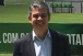 Corinthians tenta contratao de gerente do Vasco para base, mas tem proposta recusada