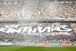 Corinthians reativar� plano do Fiel Torcedor no valor de R$ 9,90; veja os detalhes