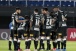 Corinthians define plano para os oito jogadores preservados no cl�ssico; veja detalhes