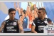 Fagner e Gabriel relembram tricampeonato do Paulista do Corinthians: 'Criamos um la�o'