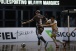 Corinthians estreia com empate em casa na Liga Nacional de Futsal