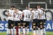 Corinthians encara seu primeiro rival 'de verdade' na temporada 2021; relembre a trajet�ria