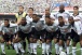 Corinthians mantm invencibilidade contra o Pearol em jogos oficiais; veja nmeros