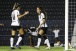 Corinthians tem dupla de ataque, volante e Arthur Elias na seleção da rodada do Brasileiro Feminino