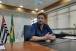 Duilio fala ao Meu Tim�o: 'Dizer que o Corinthians � candidato ao rebaixamento � um absurdo'