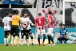 Corinthians ter� mudan�as contra o S�o Paulo; derrota para o Pe�arol altera ideia de Mancini