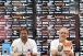 Corinthians se prepara para o t�rmino dos contratos de TV do Paulista e do Brasileir�o; saiba mais