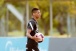 Diretoria e comiss�o do Corinthians d�o 'gelo' em Varanda, que perde espa�o; extracampo preocupa