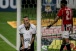 Corinthians recebe S�o Paulo para afastar crise e manter tabu na Neo Qu�mica Arena; saiba tudo