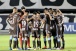 Corinthians � avisado sobre a data das quartas de final do Paulist�o; saiba detalhes da maratona