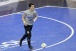 Corinthians tem interesse em repatriar Guitta, mas v� neg�cio como 'quase imposs�vel'