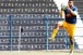 Corinthians renova contrato de goleiro da equipe Sub-23; saiba os detalhes