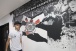 Corinthians tenta efeito suspensivo para evitar cobran�a de R$ 2,1 milh�es na Justi�a, que � negado