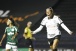 Corinthians sai atrs, mas busca empate com o Palmeiras na Fazendinha pelo Brasileiro Feminino