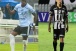 Corinthians veta participa��o de dupla da Inter de Limeira; rival tem quatro ex-atletas do clube