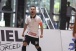 Deives passa por exames no joelho e preocupa Corinthians em v�spera da Libertadores