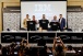 Corinthians e IBM entram em rota de colis�o e site do Fiel Torcedor sai do ar