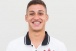 Corinthians acerta contratao de atacante para o elenco do Sub-17