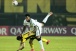 Corinthians d� vexame, perde para Pe�arol e � eliminado da Copa Sul-Americana