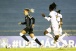 Corinthians tem dupla de ataque e lateral na seleção da rodada do Brasileiro Feminino; veja time