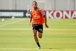 Igor Formiga deixa o CT do profissional do Corinthians e treina com a equipe sub-23