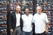 C�pula do futebol do Corinthians faz a primeira reuni�o sobre novo treinador