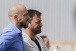 Quatro treinadores surgem no horizonte do Corinthians; saiba a situa��o de cada um
