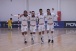 Corinthians vence o Universit�rio e alcan�a uma in�dita semifinal da Libertadores de Futsal