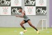 Estafe de Jemerson se irrita e quer uma defini��o mais r�pida do Corinthians