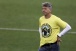 Entenda os principais obst�culos para o 'sim' de Renato Ga�cho ao Corinthians
