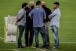 Corinthians abre o leque para estrangeiros e nome de Diego Aguirre surge nos bastidores