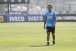 Juiz autoriza penhora de valor referente a acordo n�o honrado pelo Corinthians com Jadson