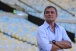 Decisivo, leal e competitivo: alvo do Corinthians, Diego Aguirre preza por organizao e dedicao
