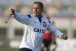 Sylvinho fica perto de ser anunciado como novo t�cnico do Corinthians