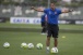 Corinthians e Sylvinho se acertam e o clube j� prepara o an�ncio oficial