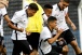 Corinthians enfrenta o Vasco na Fazendinha para colar na liderana do Brasileiro Sub-17; saiba tudo