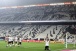 An�lise: Corinthians cumpre obriga��o e chega mais solto para o Brasileiro