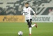 Saiba quanto o Corinthians possui dos direitos econ�micos de Adson, o novo xod� da Fiel